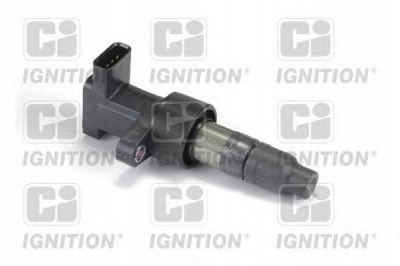 QUINTON HAZELL xic8430 -  Элемент катушки зажигания
